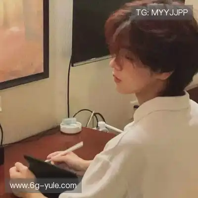 咎秋莹